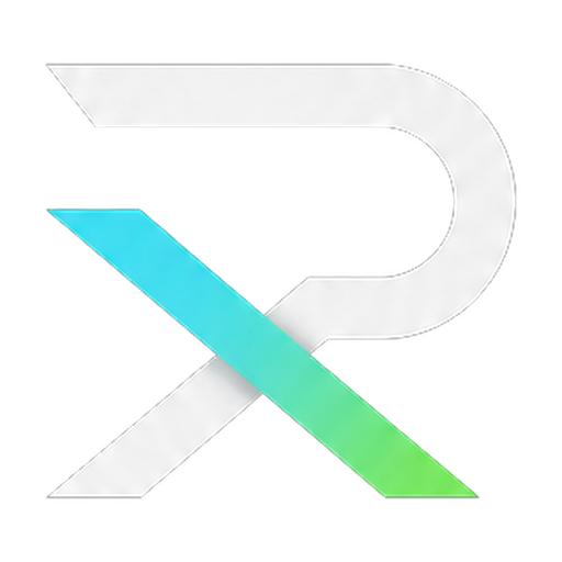 Prexom AI